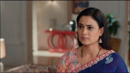 Main Hoon Aparajita - 5th May 2023